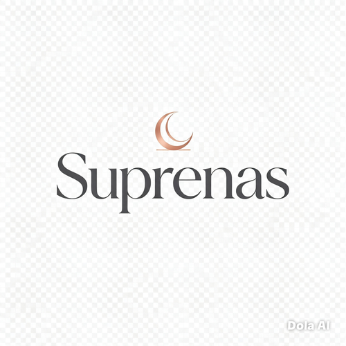 Suprenas