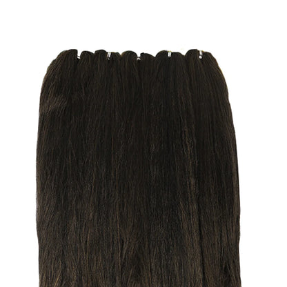 30inch 450g Synthetic Crochet Braiding Hair Extensions Tail French Curly For Women High Temperature Ombre Pre Stretched Hair