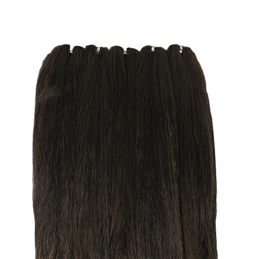 30inch 450g Synthetic Crochet Braiding Hair Extensions Tail French Curly For Women High Temperature Ombre Pre Stretched Hair